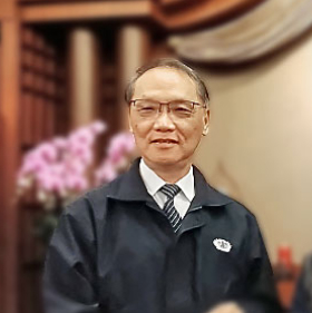 執行長的話圖示