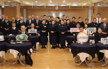 【茂迪】開創環境共好，朝向2050淨零排放目標邁進！文章圖示