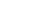 閱讀更多圖示