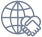 大愛共善icon