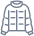 禦寒物資(衣物與其他)icon