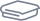 毛毯icon