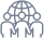 發放志工icon