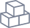 總重量icon