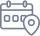 發放場次icon